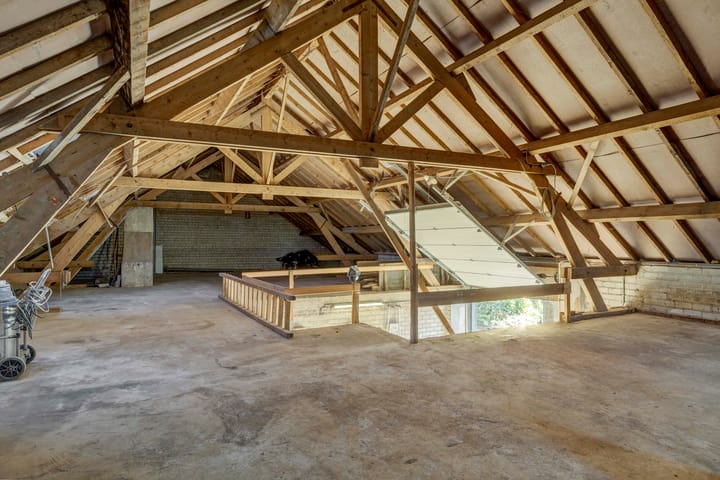 Foto 39 van Heitrak 9