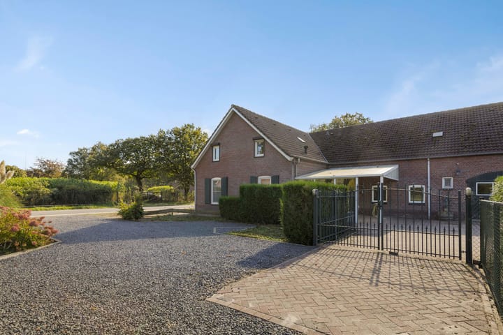 Foto 41 van Heitrak 9