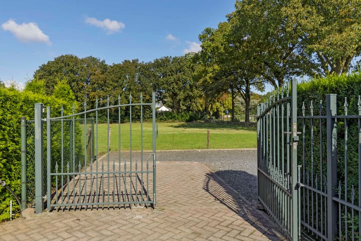 Foto 42 van Heitrak 9