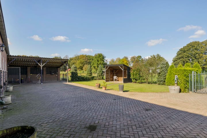 Foto 43 van Heitrak 9