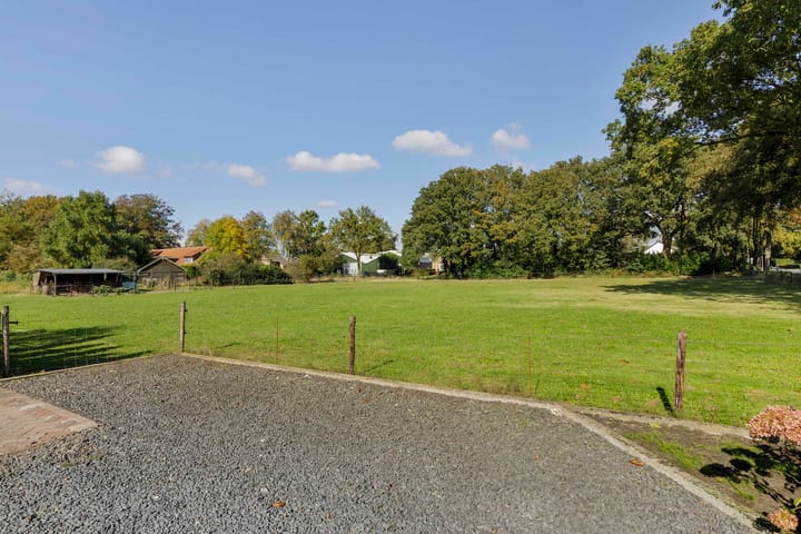 Foto 46 van Heitrak 9