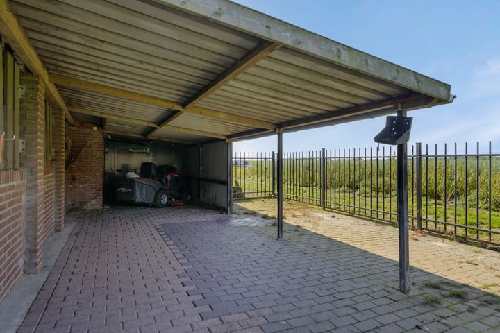 Foto 47 van Heitrak 9