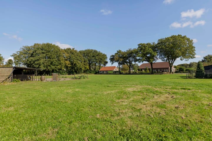 Foto 48 van Heitrak 9