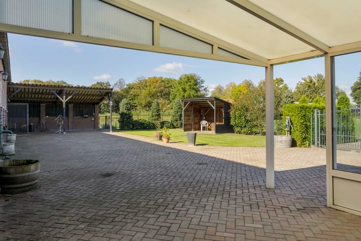 Foto 49 van Heitrak 9