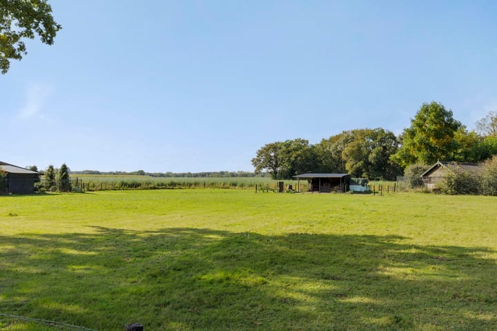 Foto 5 van Heitrak 9