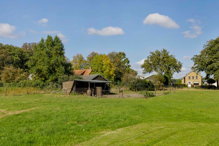 Foto 50 van Heitrak 9