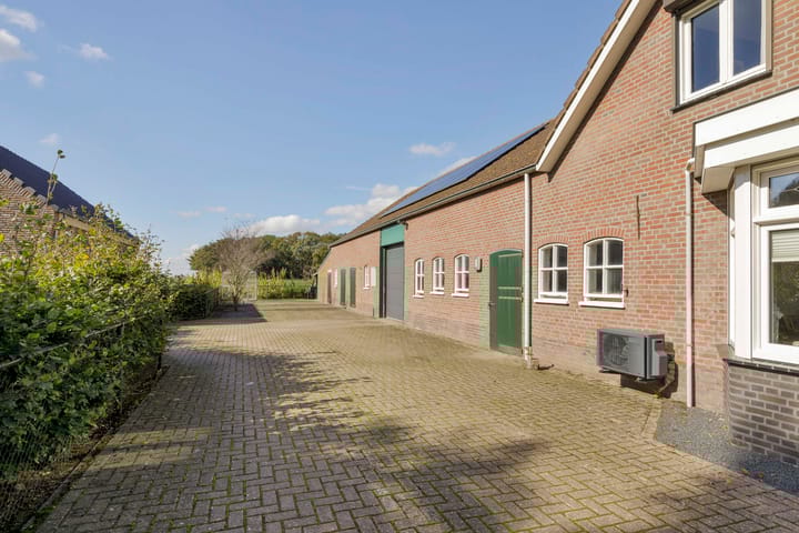 Foto 51 van Heitrak 9