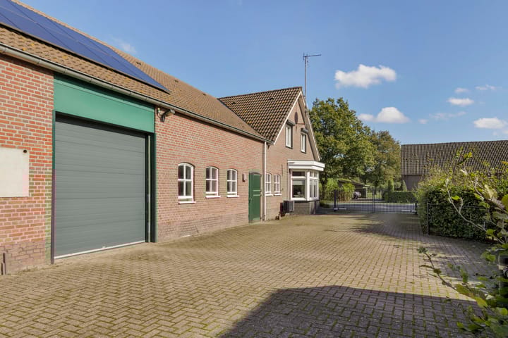 Foto 52 van Heitrak 9