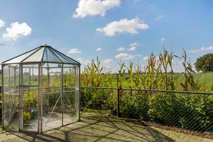 Foto 53 van Heitrak 9