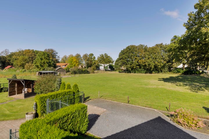 Foto 55 van Heitrak 9