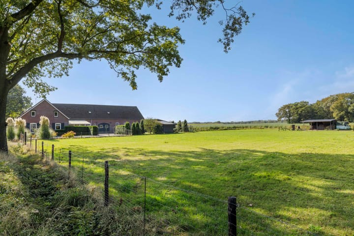 Foto 56 van Heitrak 9