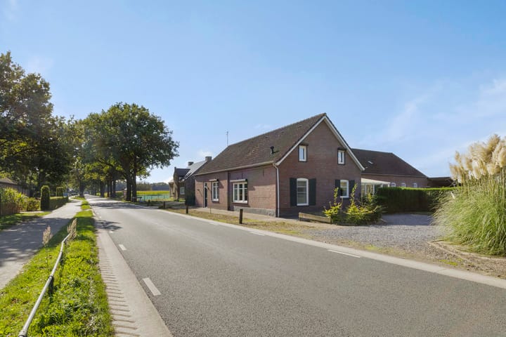 Foto 58 van Heitrak 9