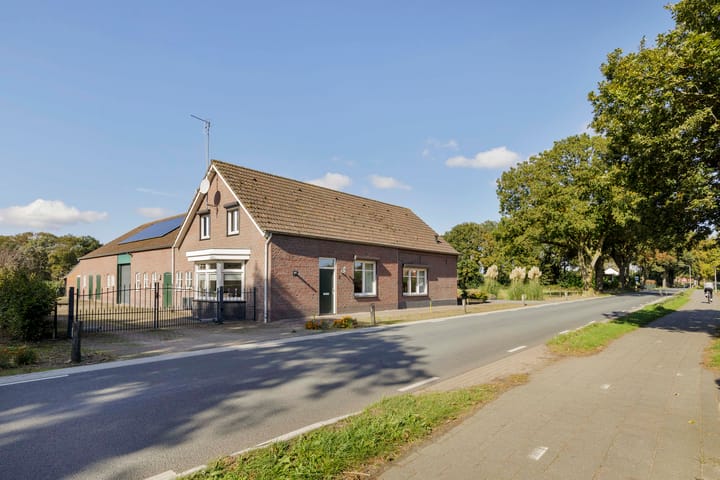 Foto 59 van Heitrak 9