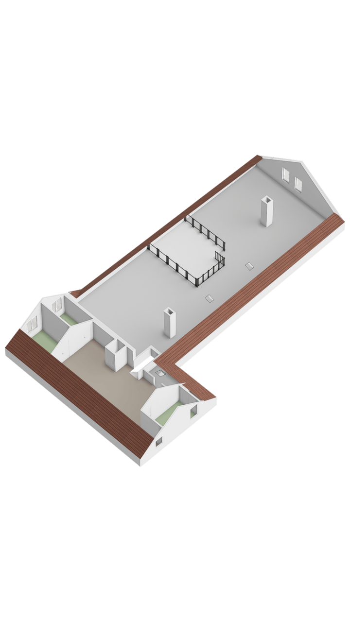 Foto 65 van Heitrak 9