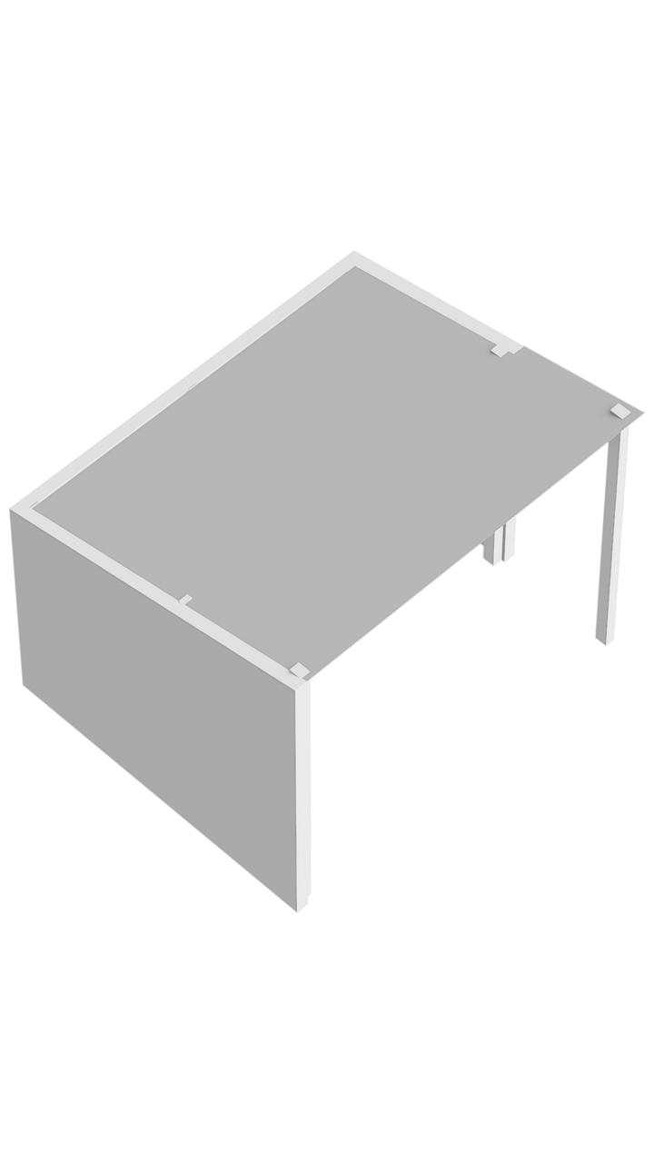 Foto 66 van Heitrak 9