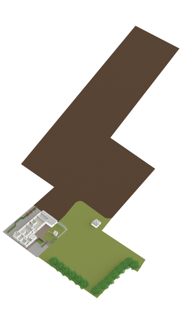 Foto 68 van Heitrak 9