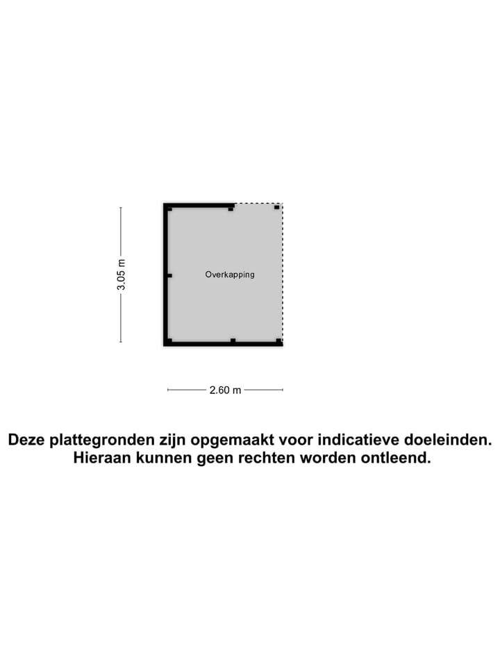 Foto 71 van Heitrak 9