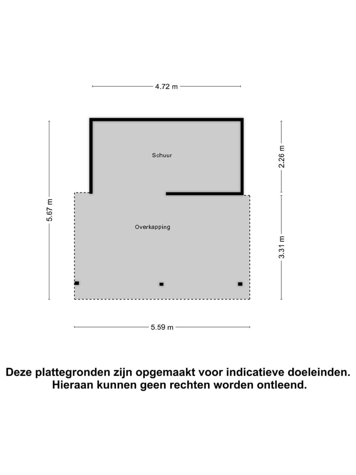 Foto 72 van Heitrak 9