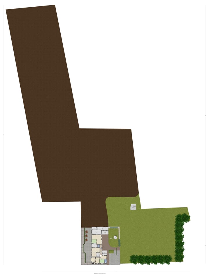 Foto 73 van Heitrak 9