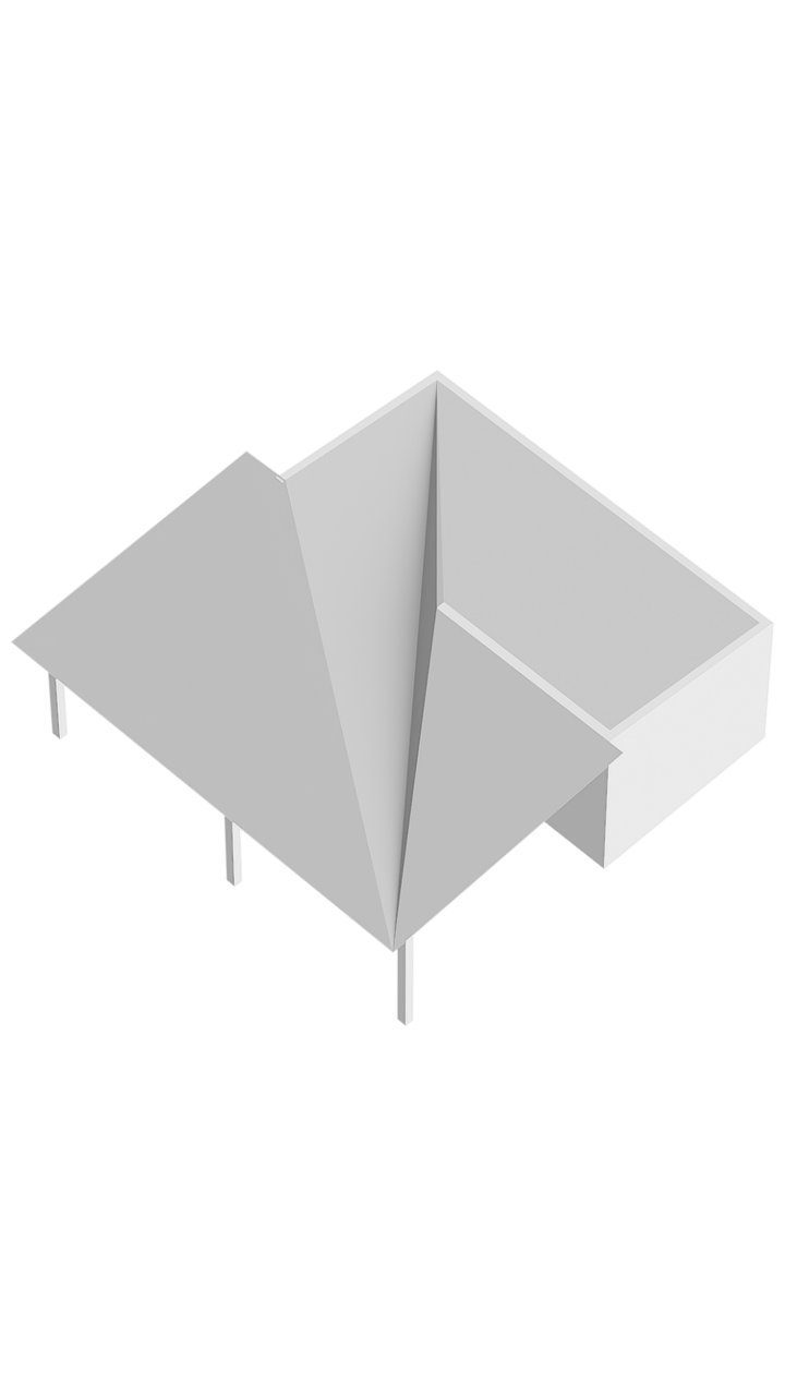 Foto 67 van Heitrak 9