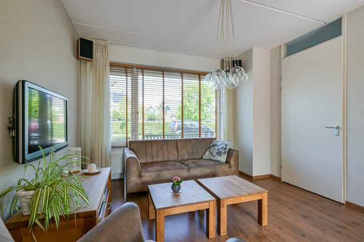 Foto 6 van Bellefleur 4