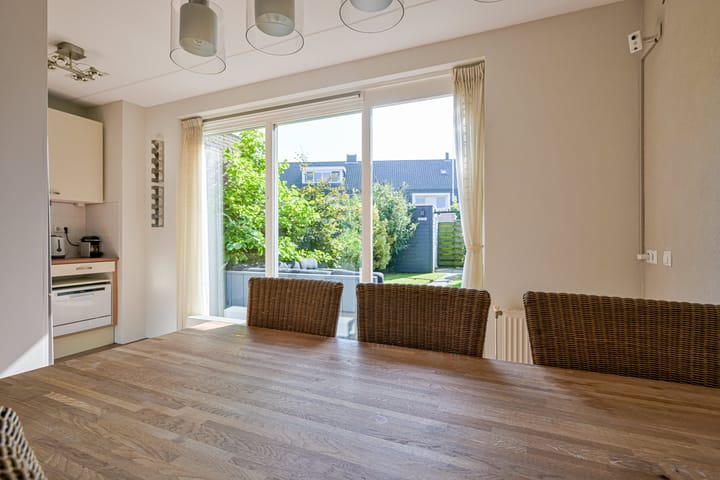 Foto 11 van Bellefleur 4