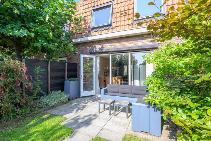 Foto 16 van Bellefleur 4