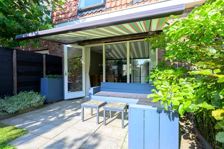 Foto 17 van Bellefleur 4