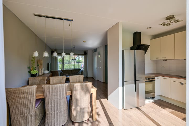 Foto 18 van Bellefleur 4