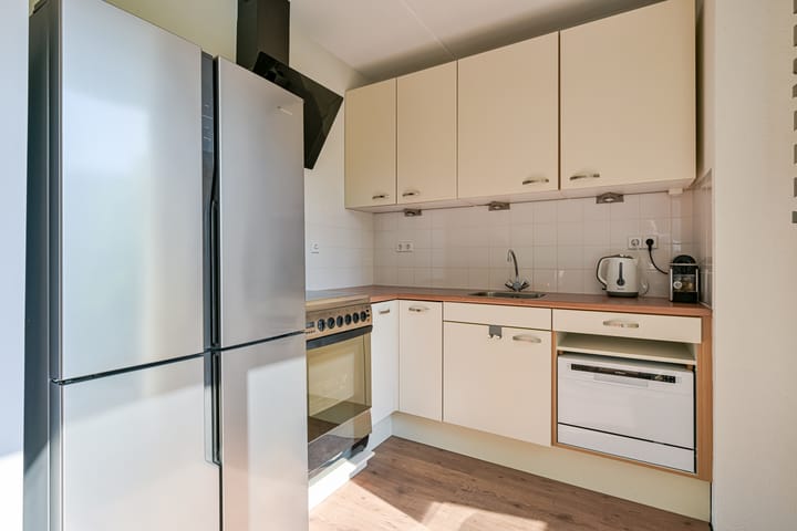 Foto 19 van Bellefleur 4