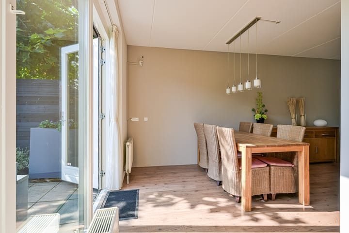 Foto 20 van Bellefleur 4