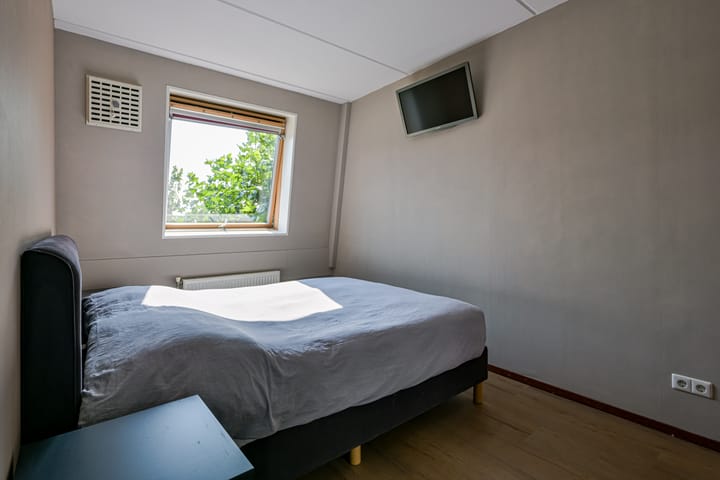 Foto 22 van Bellefleur 4