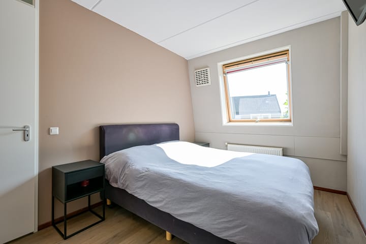 Foto 23 van Bellefleur 4