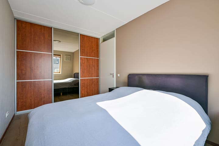 Foto 24 van Bellefleur 4