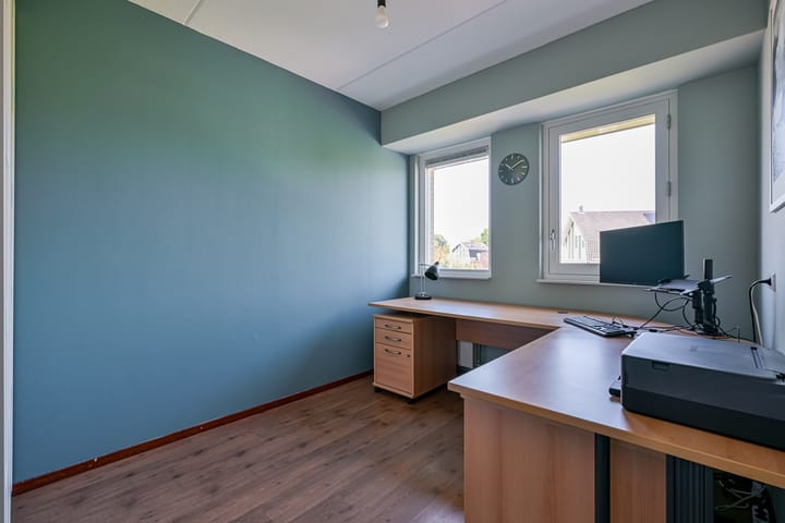 Foto 25 van Bellefleur 4