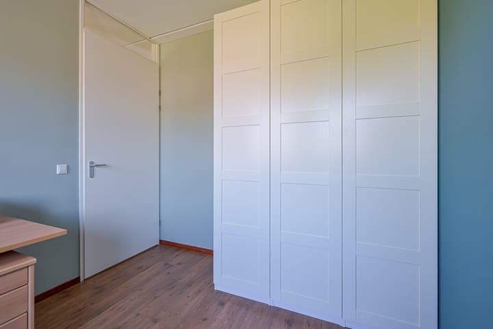 Foto 26 van Bellefleur 4