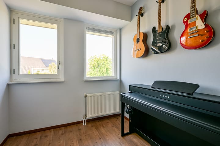 Foto 27 van Bellefleur 4