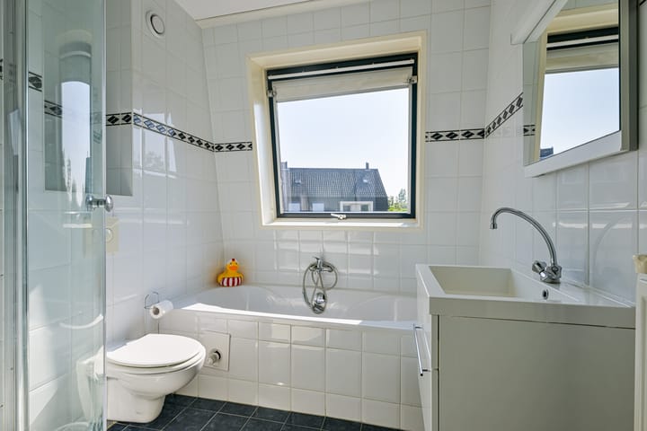 Foto 28 van Bellefleur 4