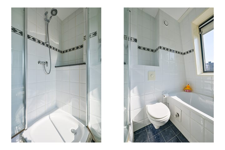 Foto 29 van Bellefleur 4