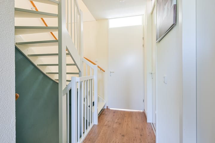 Foto 30 van Bellefleur 4