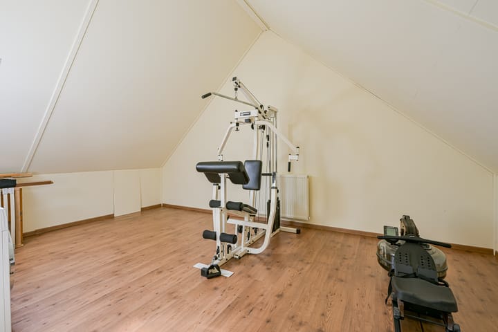 Foto 31 van Bellefleur 4