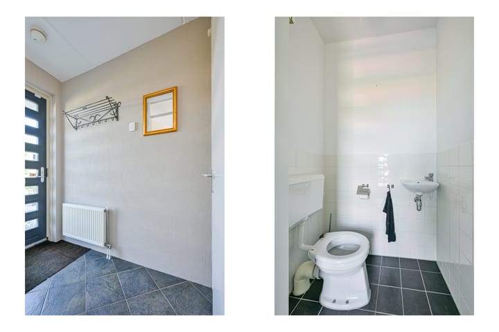 Foto 33 van Bellefleur 4