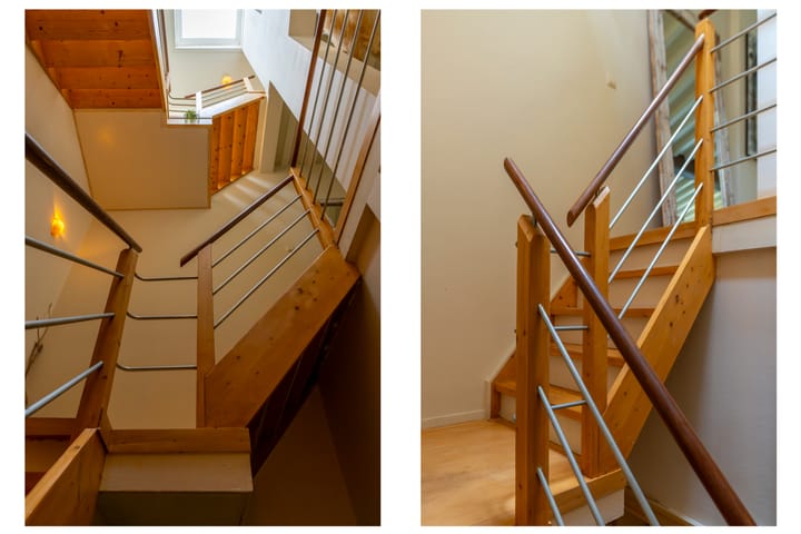 Foto 11 van Korte Lauwerstraat 2