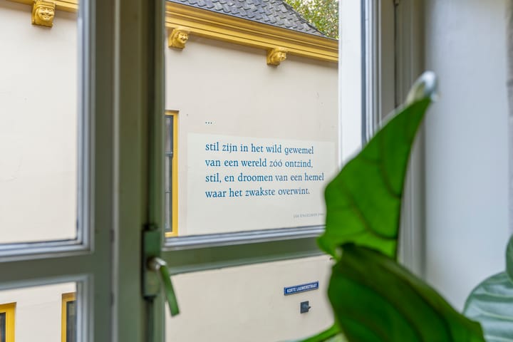 Foto 16 van Korte Lauwerstraat 2