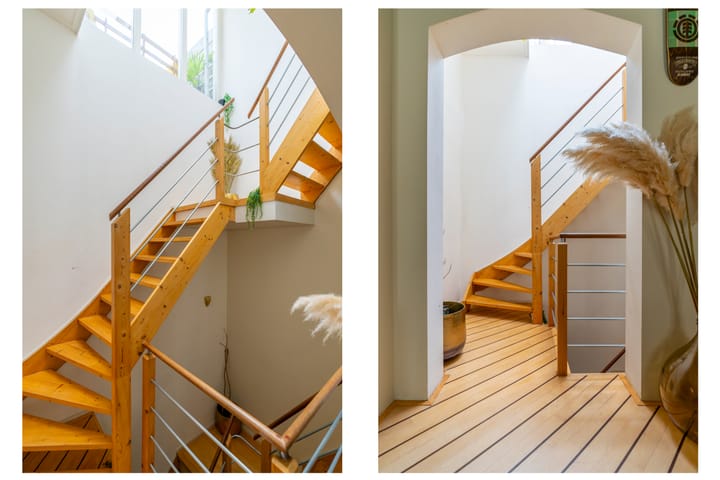 Foto 17 van Korte Lauwerstraat 2