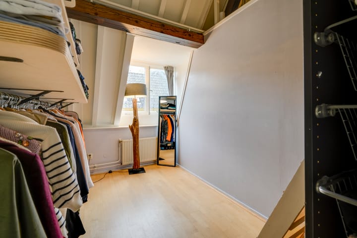 Foto 19 van Korte Lauwerstraat 2