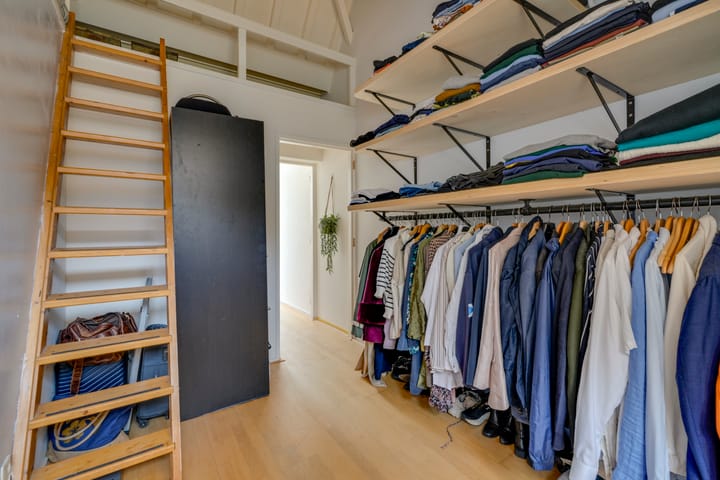 Foto 20 van Korte Lauwerstraat 2