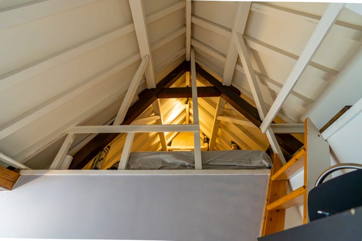 Foto 21 van Korte Lauwerstraat 2