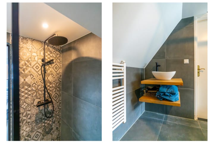 Foto 25 van Korte Lauwerstraat 2