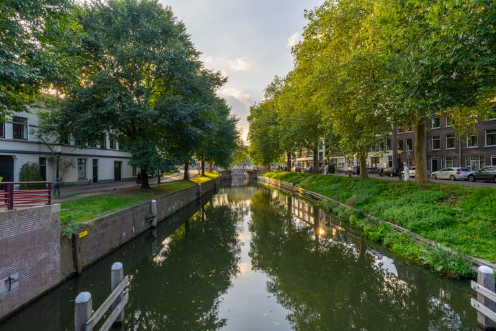 Foto 36 van Korte Lauwerstraat 2